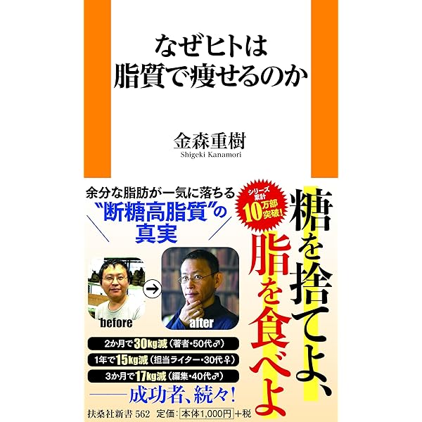 ロバートアレンの大富豪への道‐頭金なしでもできる新不動産投資戦略